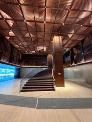 Grand Hyatt Singapore (D9), Shop House #429357431